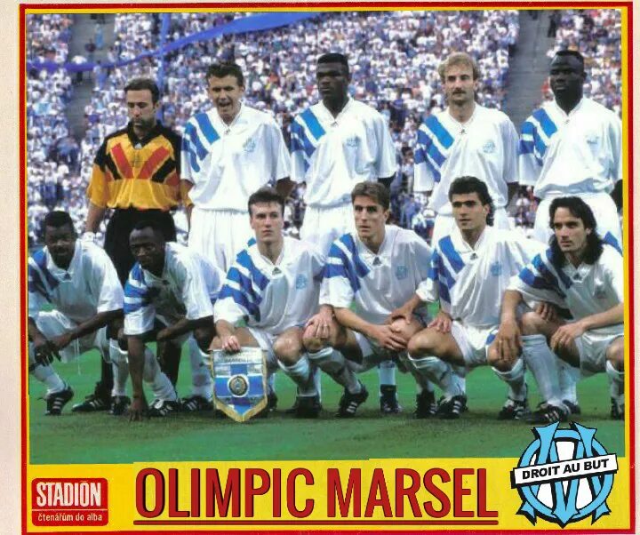 Барселона лч 1992. Финал лиги чемпионов уефа 1993. Лига чемпионов 1993. Победитель лч 1993. Паоло мальдини 1994.