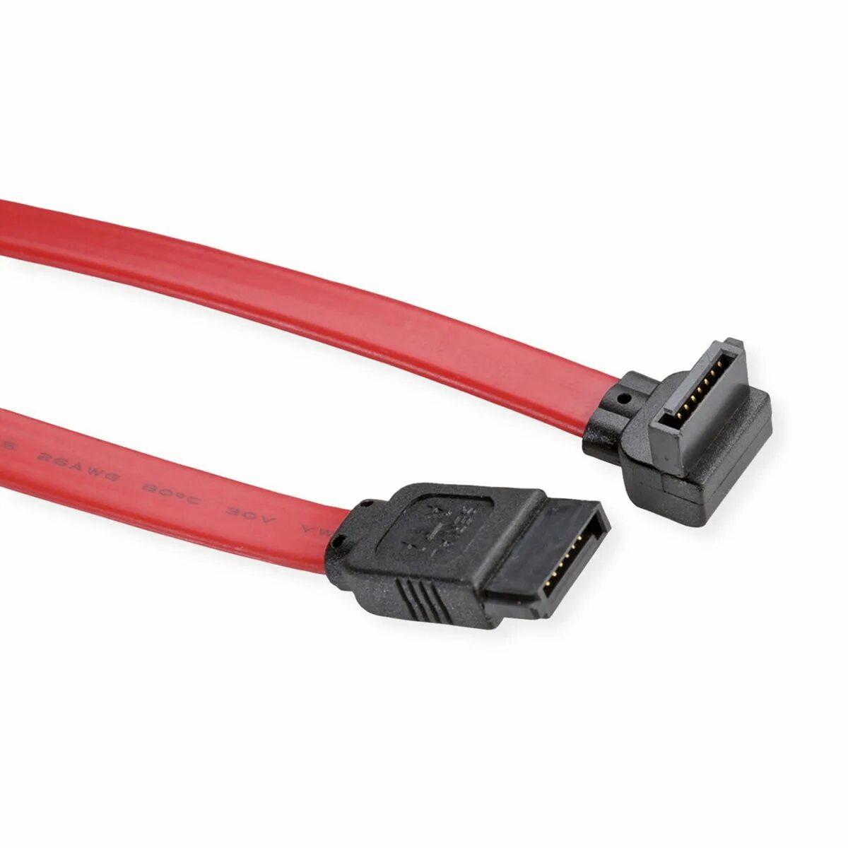 SATA 26awg. Кабель SATA 3.0. SATA 3.0 разъем. SATA 3gbit/s. Кабель сата купить