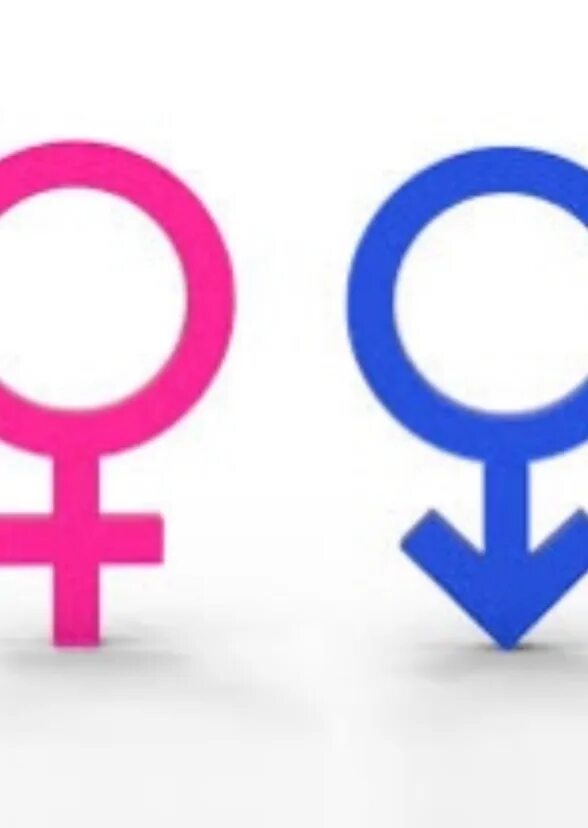 Пол какой жен. Мужской и женский знак. Пол мужской и женский. Мужской и женский знак. Знак женщины.