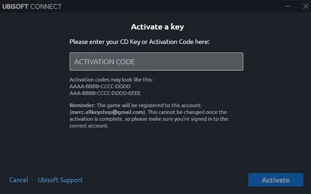 Код ubisoft connect. Код активации игры. Игра с ключами. Ключ Uplay. Ключ для активации стартера.