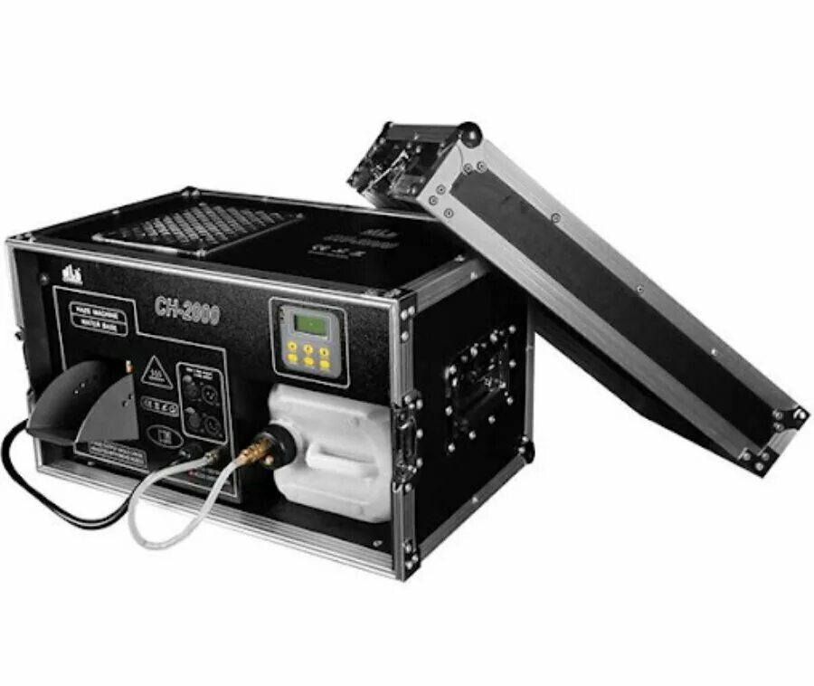Antari hz-400. Antari f 120. 1 hazer. Хейзер 600w на масляной. Hazer fog machine.