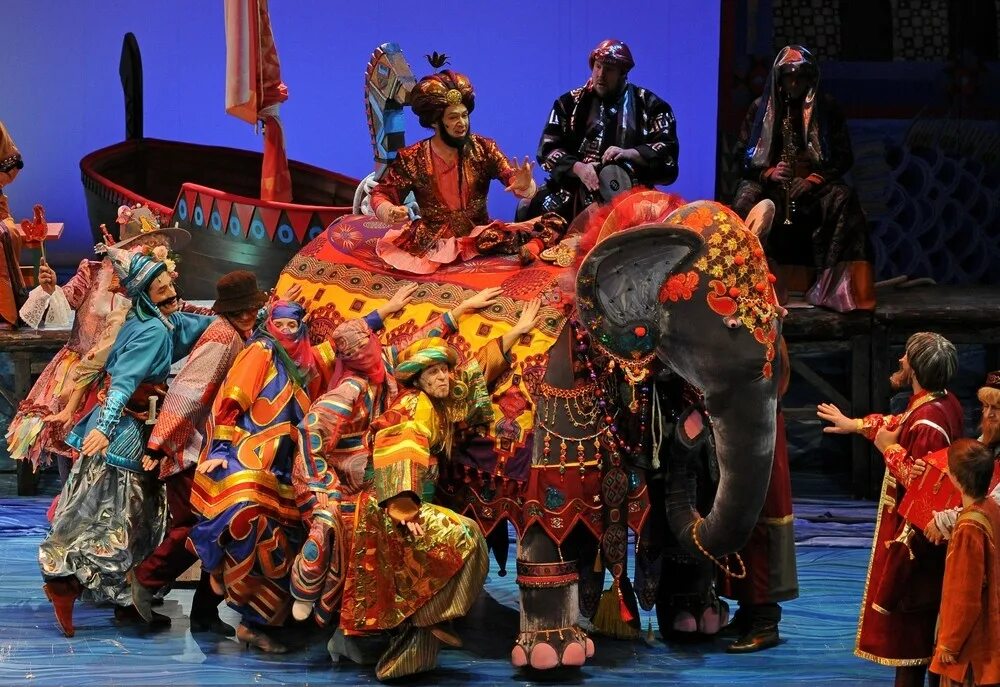 театр терезы дуровой огниво. театр терезы дуровой царевна несмеяна. детский театр терезы дуровой. маугли театр на серпуховке. театр на серпуховке п/р терезы дуровой.