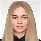 В Уфе открылась балетная школа LEVITA, статья на По Уфе.ru