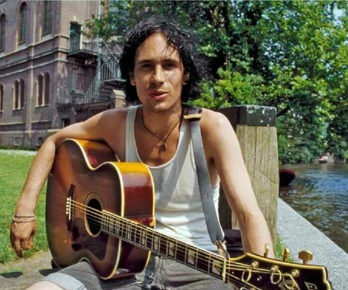 Jeff buckley music. Jeff buckley music. Jeff buckley 2024. Джефф бакли альбомы. Джефф бакли музыкант.