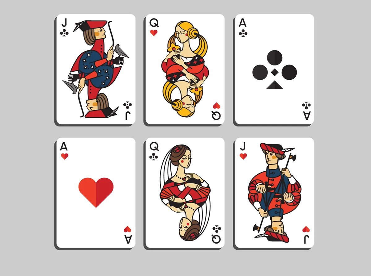 Игральные карты. Дизайнерские игральные карты. Приличные карты. Приличные карты. Игральные карты.