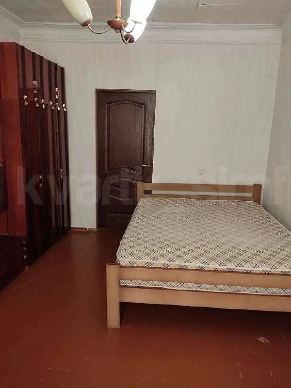 екатеринбург снять квартиру симферопольская