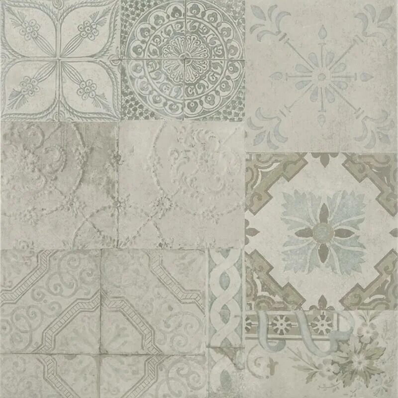 Mixed 60 60. Керамогранит Pamesa Urbino / Utica Perla 60x60. Atrium Utica Perla 60х60. Atrium Utica Perla Mix 60,8*60, 8 см. Pamesa. Atrium Urbino Perla 60х60.