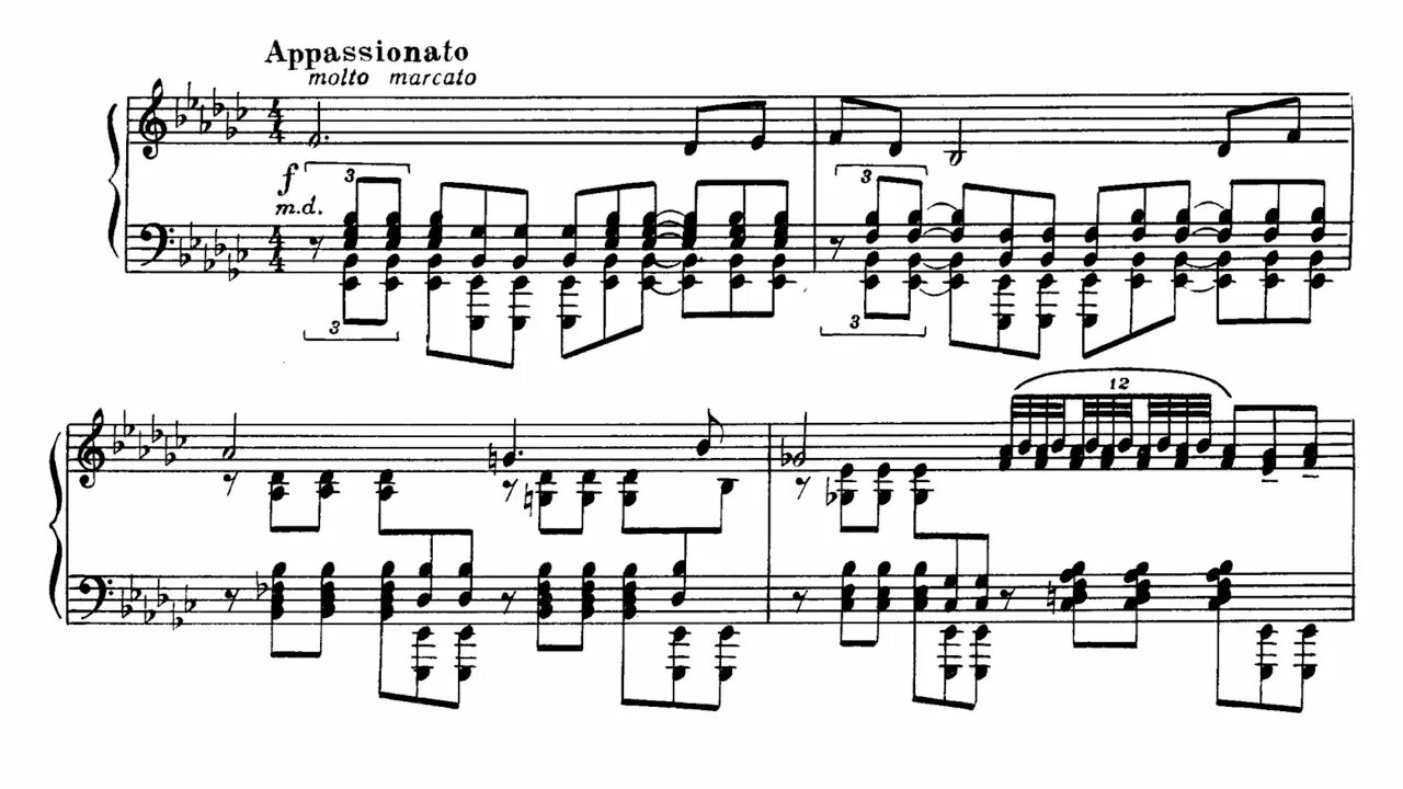 Рахманинов этюды-картины опус 33. Рахманинов этюд. 39 опус этюдов картин. Рахманинов этюды картины. Рахманинов этюды-картины опус 33.