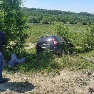 Краснодарский край события сегодня последние