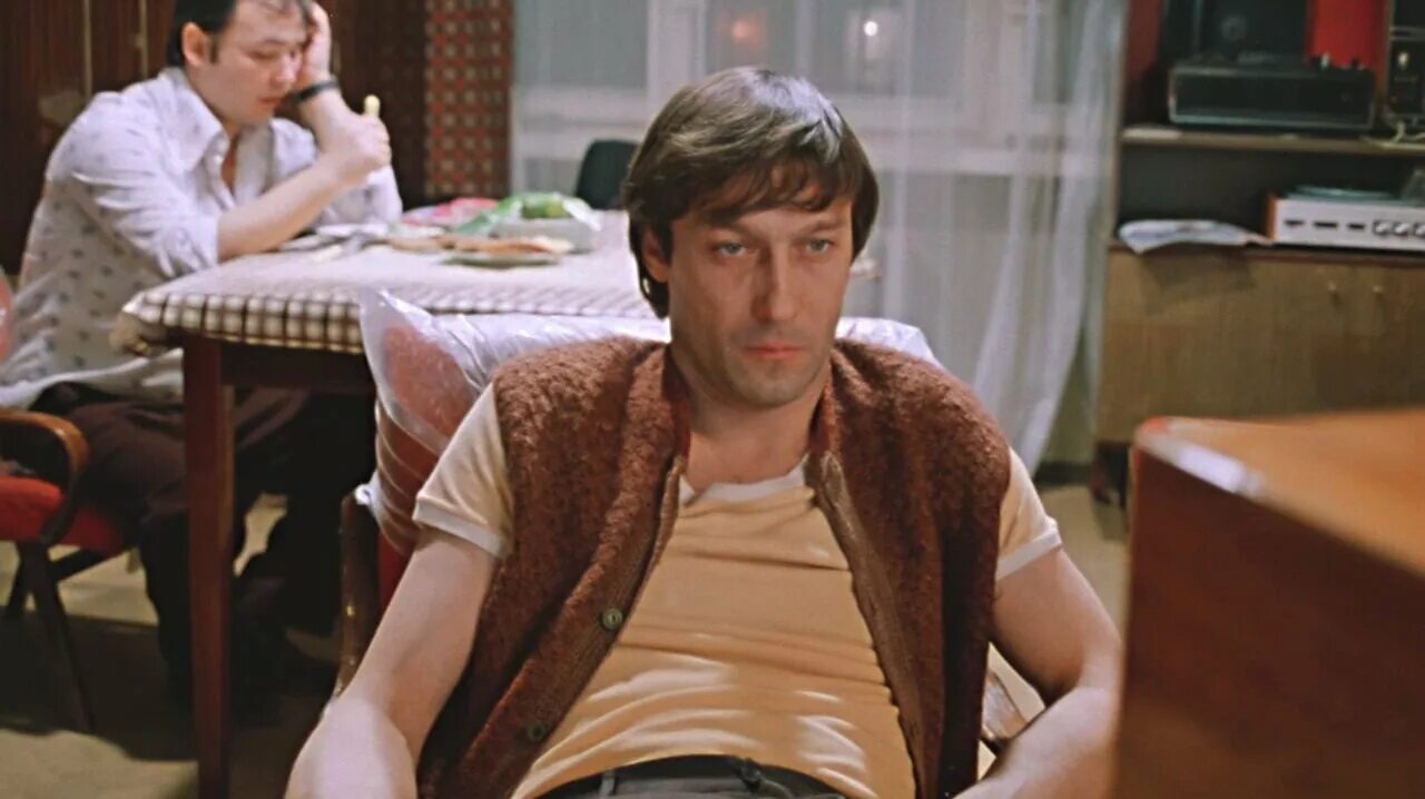 Олег янковский 1982. Олег янковский влюблен по собственному желанию. Влюблен по собственному желанию фильм 1982. Олег янковский влюблён по собственному желанию. Янковский влюблен по собственному желанию.