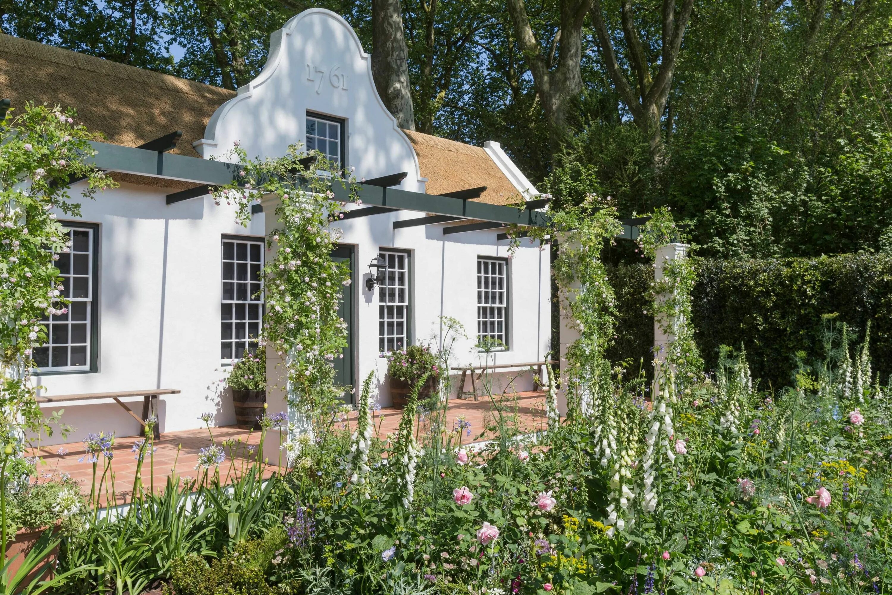 Ник ховард ландшафтный дизайнер. Ник сад. Наталья мягкова ландшафтный дизайнер. Ник ховард ландшафтный дизайнер. Ник ховард ландшафтный дизайнер.