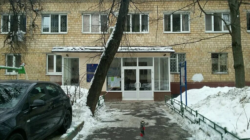 Опека и попечительство недееспособных граждан. Родительская опека. Опека 44. Опека 44. Органы опеки барнаул.