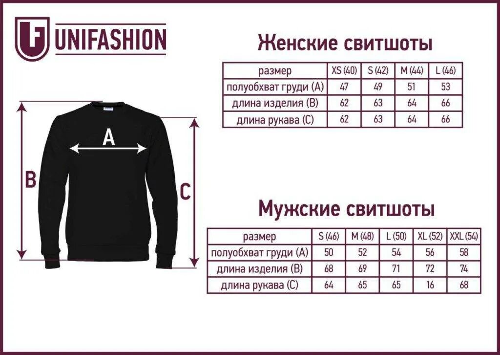 Длина размера s. 2xl мужской размер олимпийки. Размерная сетка мужских худи l. Размеры м s таблица мужской. 2xl мужской размер кофты.