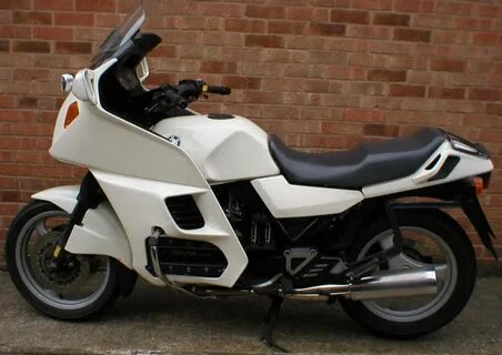 K lt 1