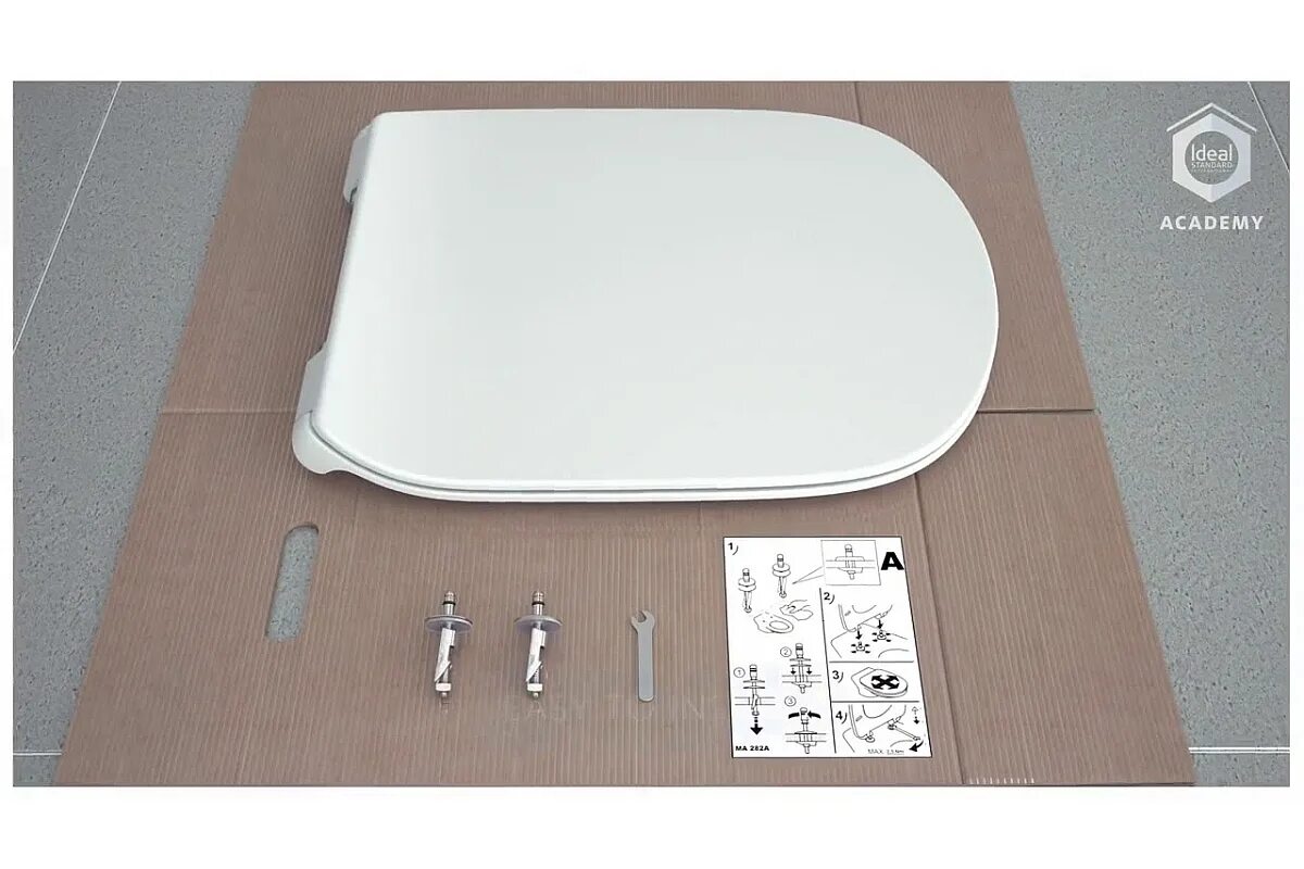 Микролифт для крышки ideal standard. Сиденье для унитаза ideal standard tesi тонкое, микролифт, белое t352701. крышка-сиденье ideal standard tesi (softclose) t352701. крышка-сиденье ideal standard tesi t352701 с микролифтом, петли хром. сиденье tesi микролифт t352701.