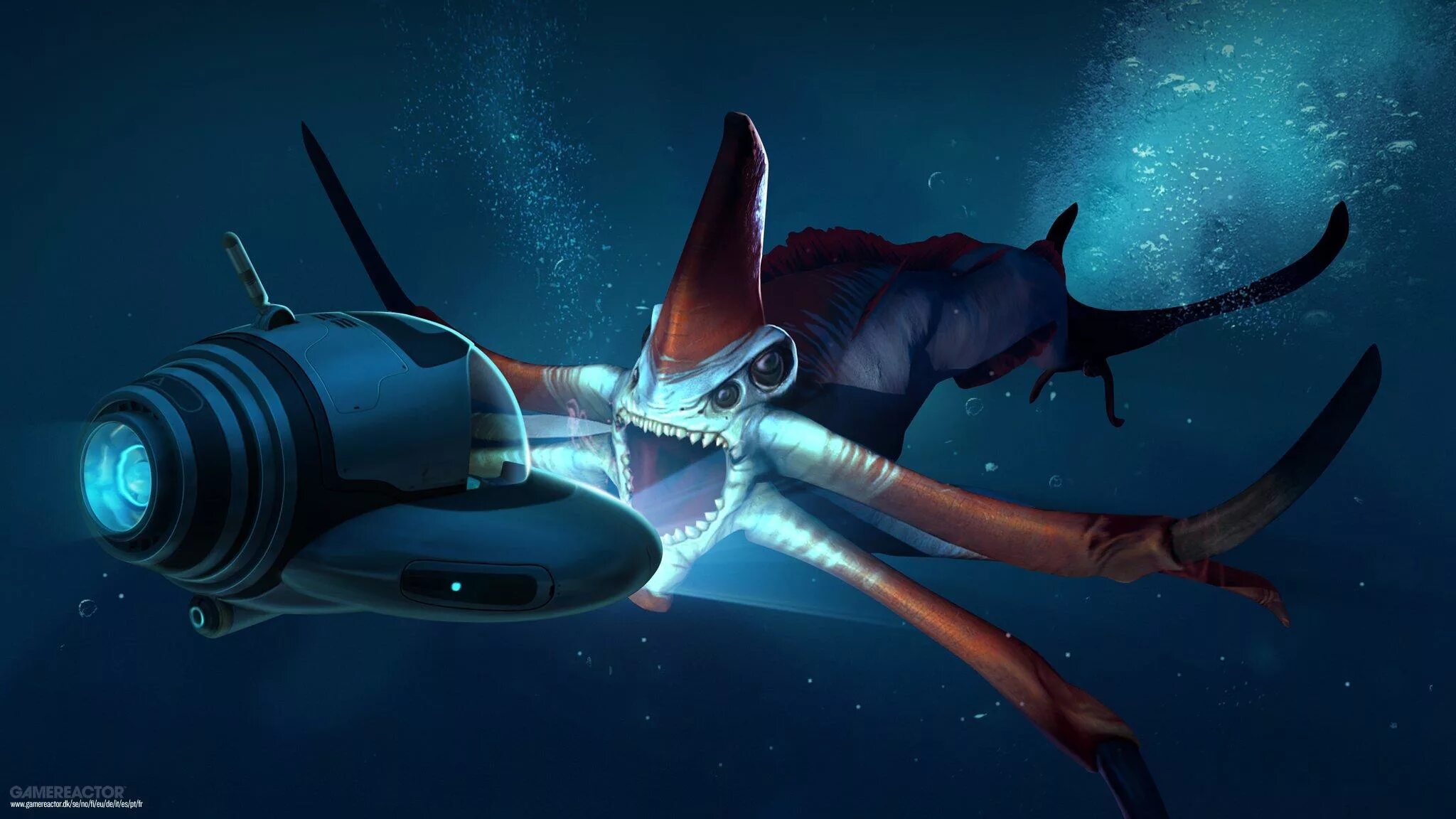 Сабнавтика 2. Костяная акула subnautica. Субнотика игра. Сабнатика 2 левиафаны. Сабнатика белоу зеро меркурий 2.