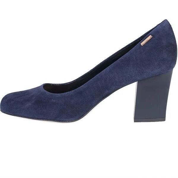 Ле монти женские туфли лодочки. Рикер замшевые туфли черные женские. Голубые замшевые туфли терволина. Туфли замша женские. Туфли женские renzi черные замшевые 504200d rz.