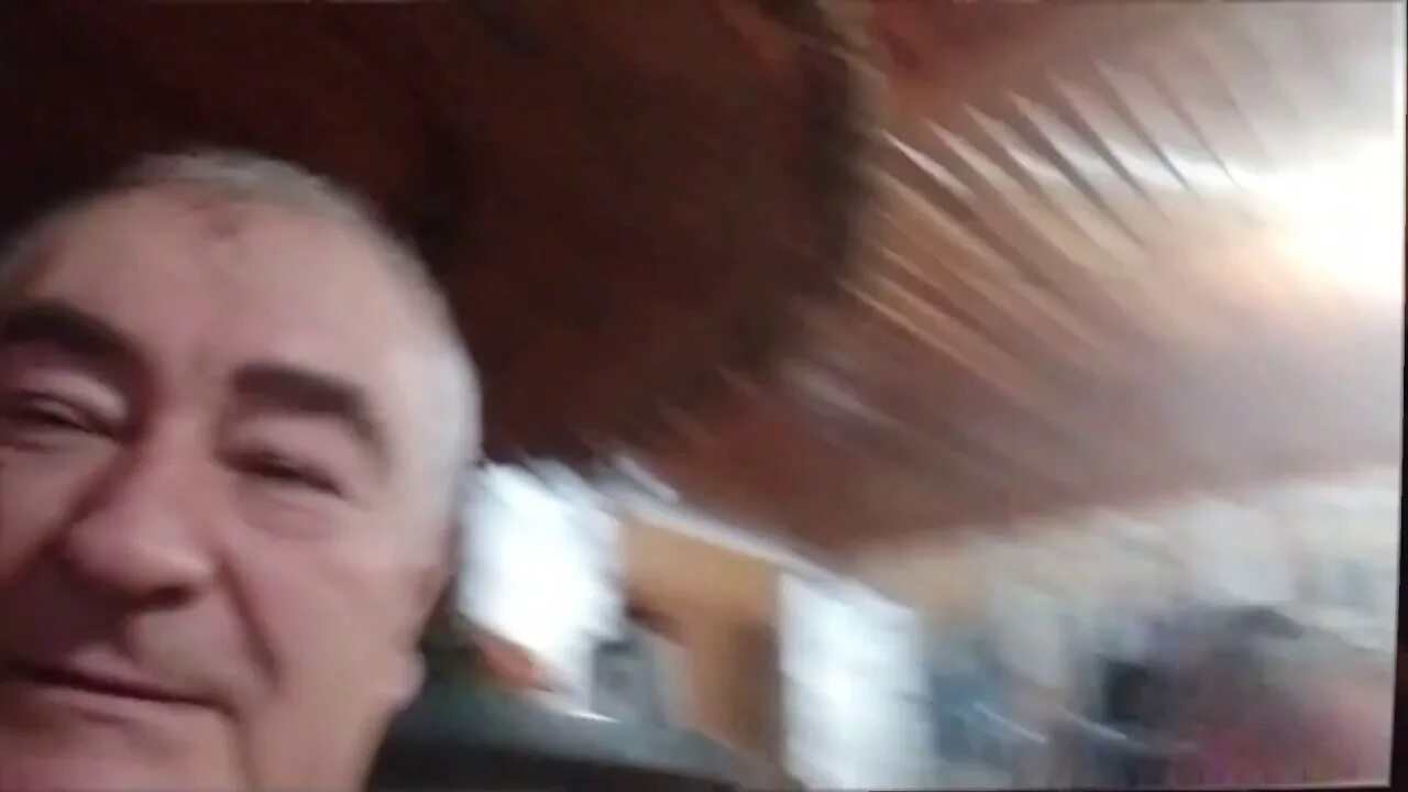 Монтана это что значит сленг. Монтана брат слушать. Монтана брат слушать. Заставки радио шансон. Монтана брат слушать.