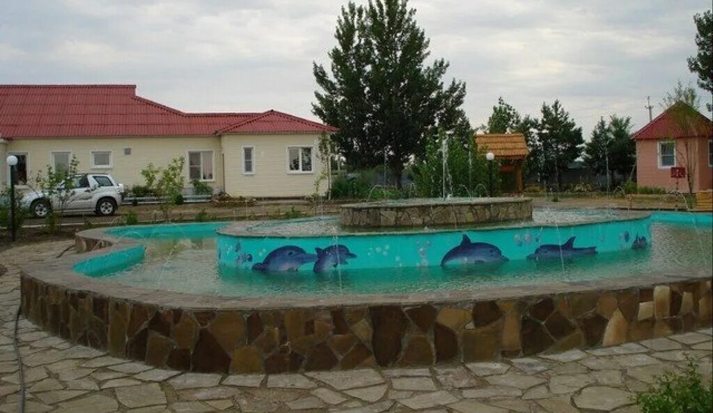 серафимовичский турбазы. турбаза дон серафимовичский район волгоградская. серафимовичский турбазы. турбаза в серафимовиче волгоградская. серафимовичский турбазы.