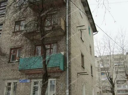 Вольск 7