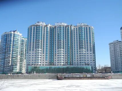 Квартира жк адмирал краснодар