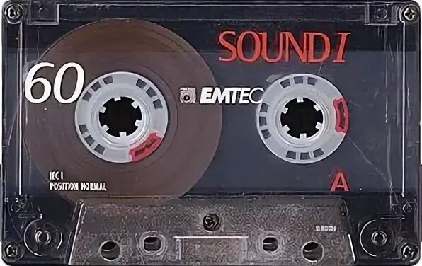 Basf sound ii 90. Extra sounds 1. Extra sounds 1. 20 fabric. Elastoplast.