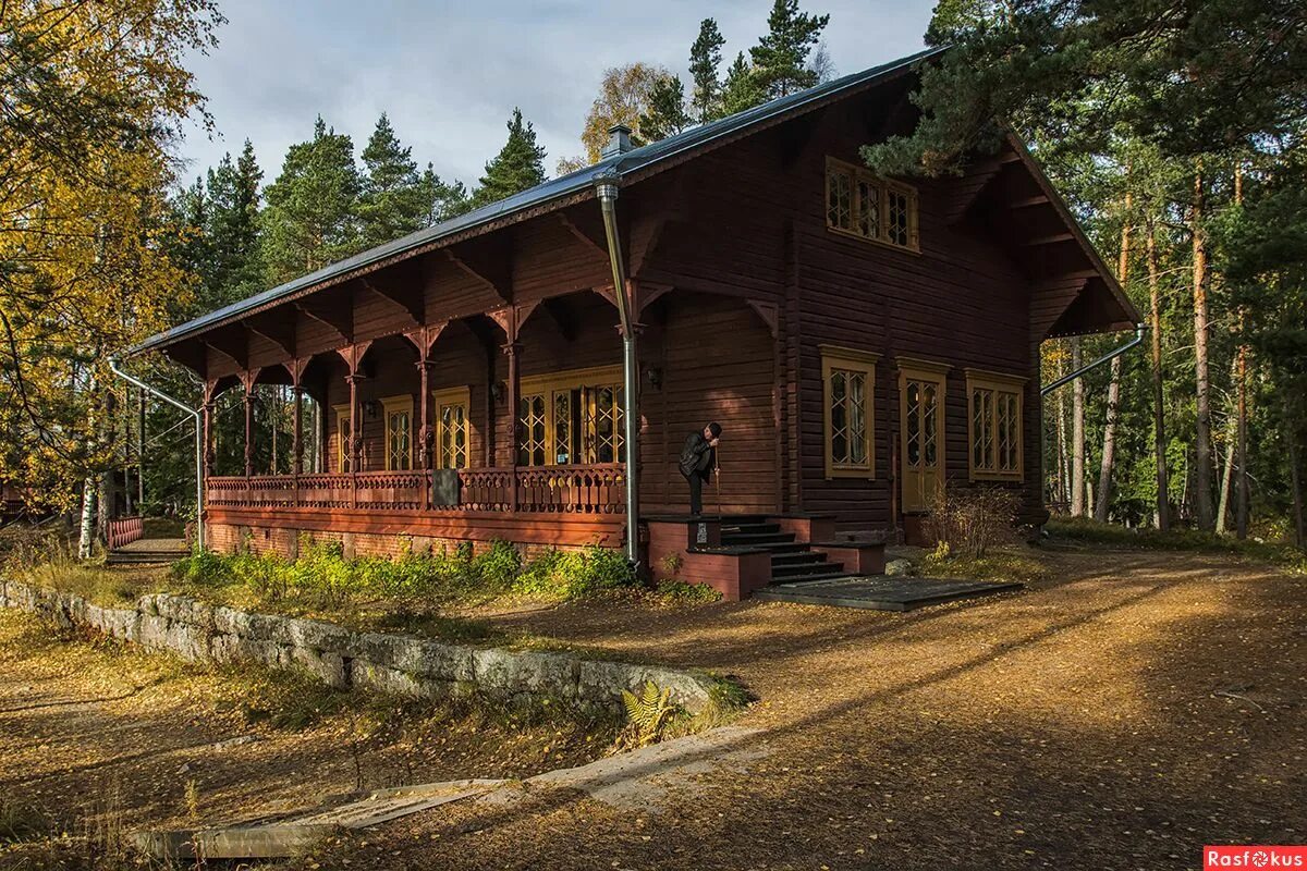 сруб охотничий усадьба угрешская. ресторан изба красноярск меню. квасная изба. кафе изба меню. пинежская слобода гостиница карпогоры.