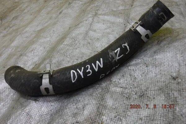 шланг радиатора верхний мазда 6 gg. патрубок радиатора верхний мазда. патрубки радиатора mazda3 3шт. патрубок радиатора нижний мазда титан. патрубок радиатора верхний на мазду 626 1996 г.