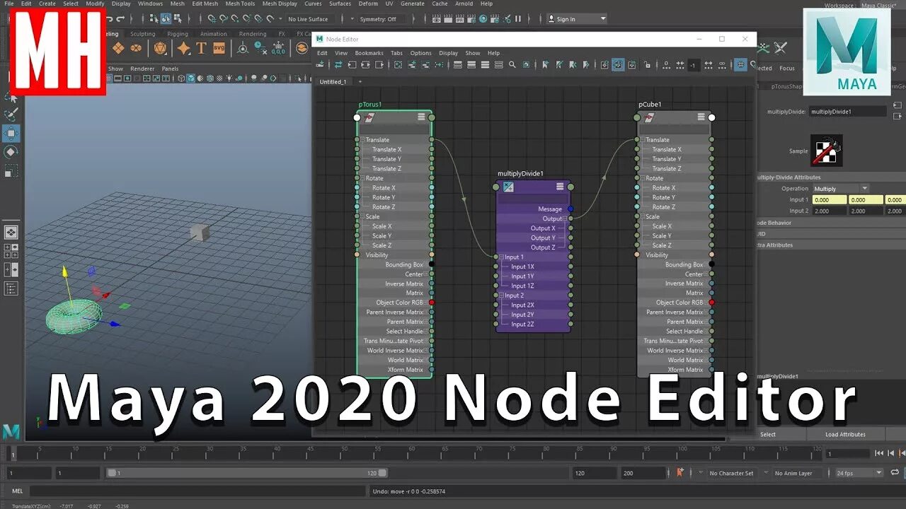 Make edit. Node editor maya. &quot;редактор узла&quot;. редакток maya рисунки. unit conversion maya node editor.