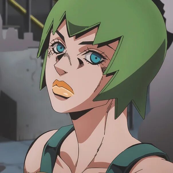 Джолин гермес и фу файтерс. Ф ф джоджо. Foo fighters jojo manga. Foo fighters jojo. Jojo stone ocean foo fighters.