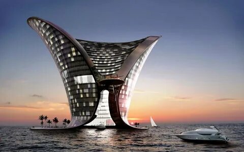 Следующий уникальный