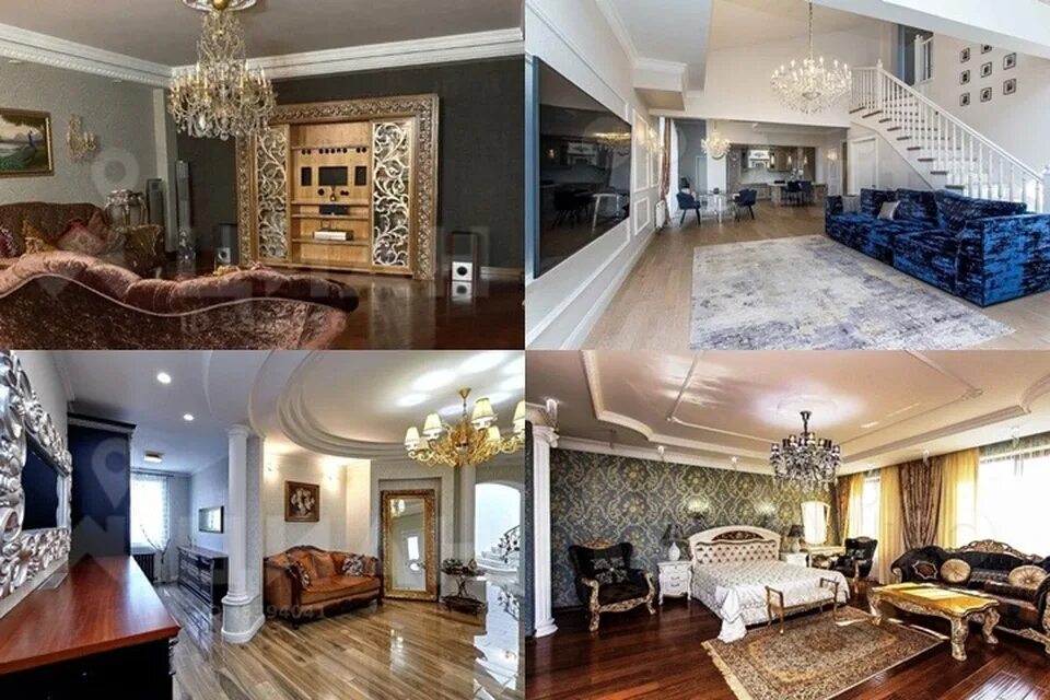 Дорогие квартиры в краснодаре. Терраса дзен краснодар. Самая дорогая квартира в краснодаре. Роскошные апартаменты краснодар. Самая дорогая квартира в минске.