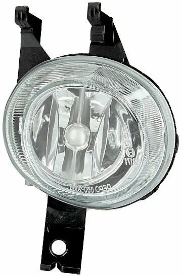 Противотуманные фары Peugeot 206. Led туманки Peugeot 206. Противотуманные фары Пежо 206 диодные. Дополнительные противотуманки на Пежо. Противотуманные фары peugeot