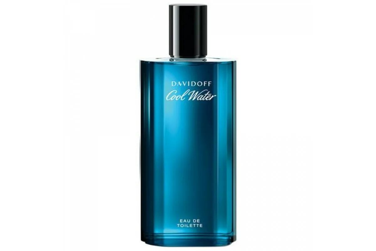 Davidoff cool Water 125ml EDT men Tester. Davidoff cool Water men 40ml EDT. Davidoff cool Water 125ml EDT. Davidoff cool Water EDT 125мл. Мужская туалетная вода похожая