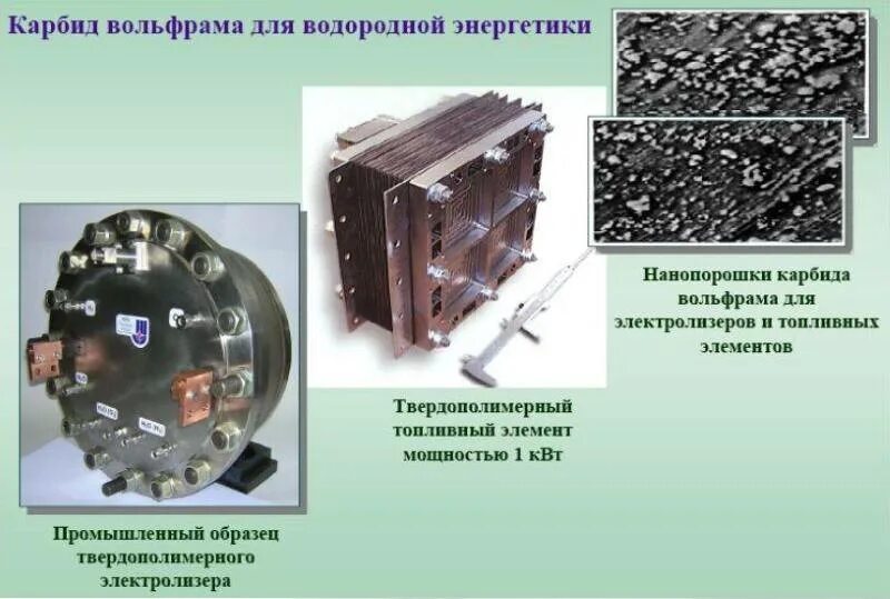 Обработка вольфрама. Вольфрам-карбидный сплав. характеристики карбида вольфрама. карбид вольфрама структура. микротвердость карбида вольфрама.
