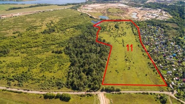 1100 соток. земли промышленного назначения. га 11. 11 гектар. 11 гектар.