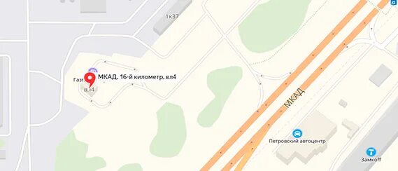 мкад 85 км. внешнее кольцо. 14 км мкад на карте. москва, мкад, 80-й километр, 4с4. как определить стороны мкад.