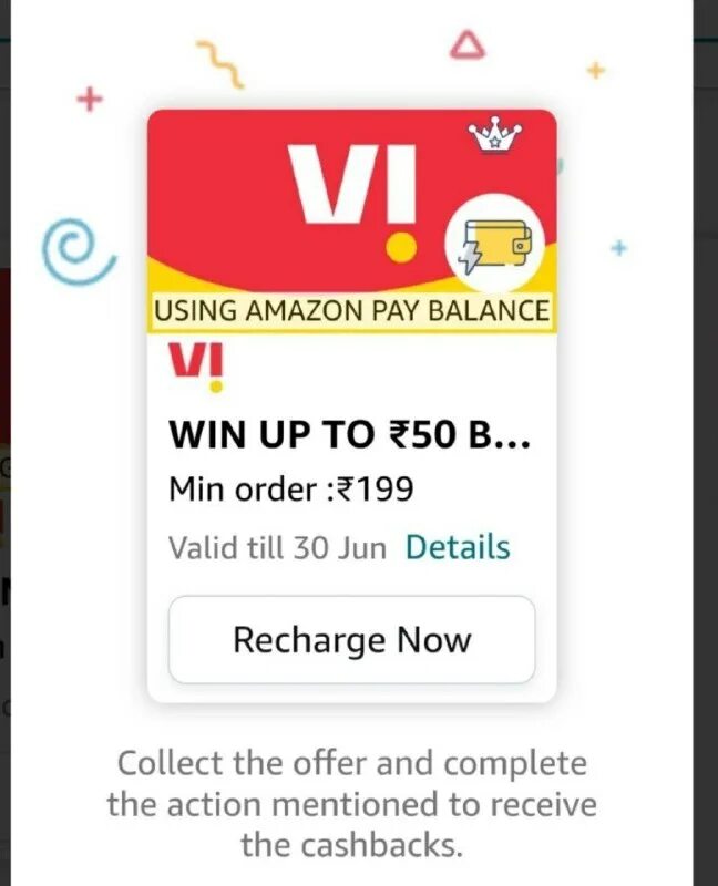 Do not recharge перевод