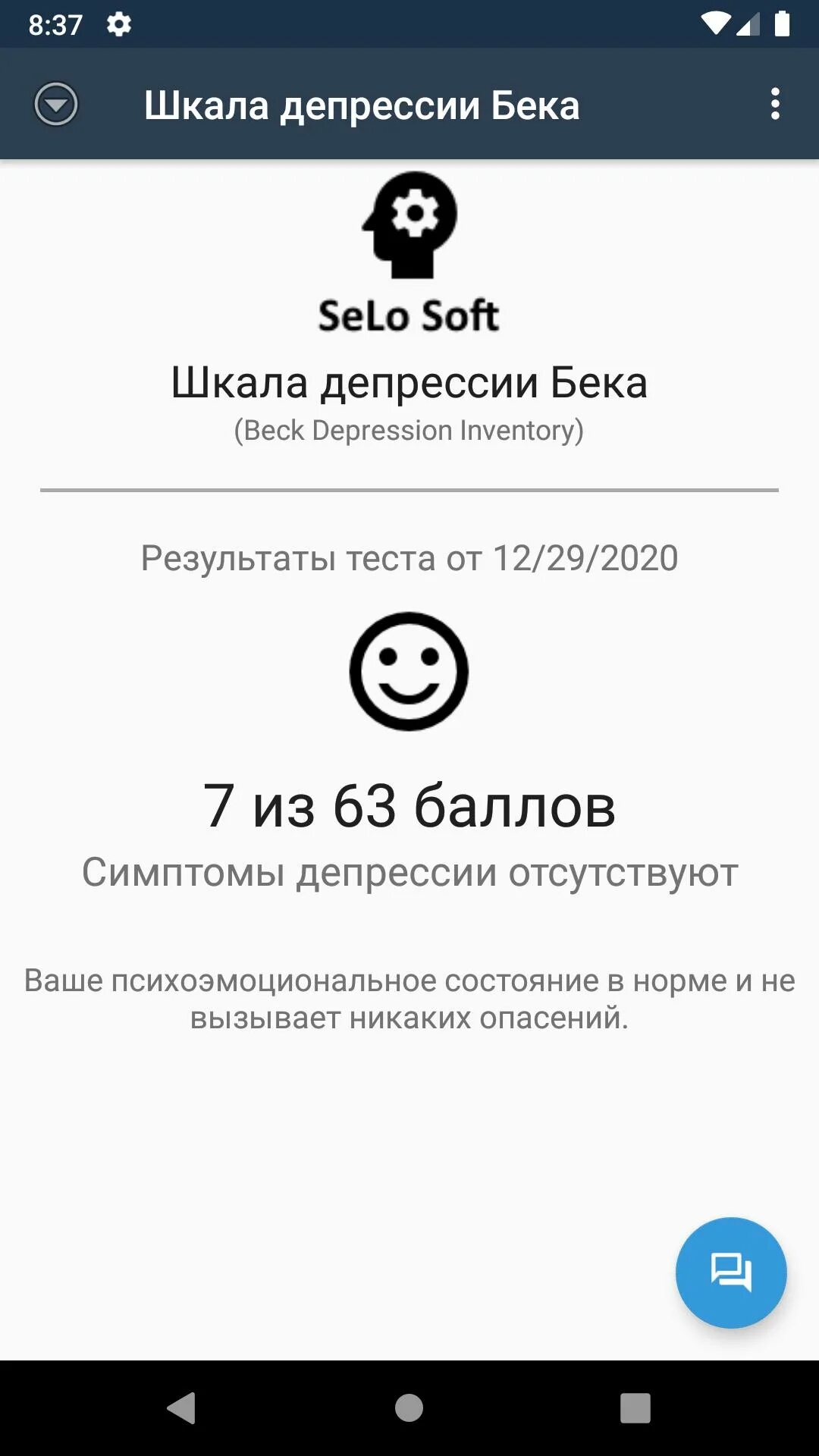 Опросник бека для оценки депрессии интерпретация. Тест на депрессию. Опросник тревоги и депрессии бека. Интерпретация опросника бека депрессия. Опросник депрессии бека (bdi).