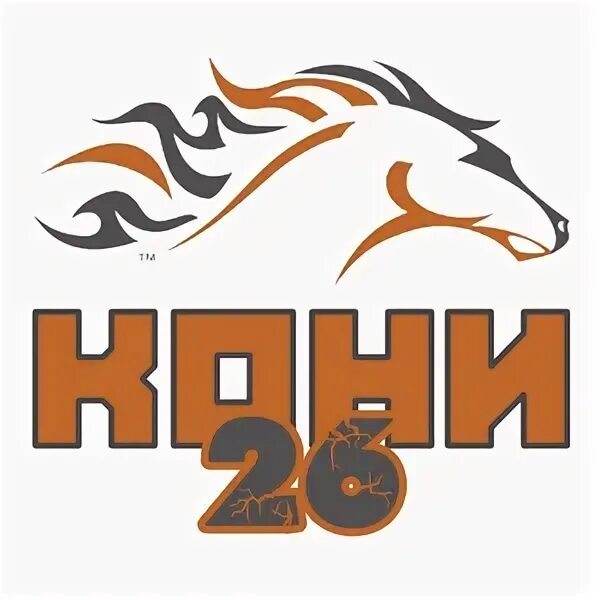 Народная команда кони. Фанаты спартака. Эмблема цска 1911. Народная команда кони. Эмблема цска футбольный клуб конь.
