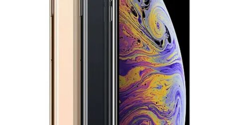Apple iphone 15 pro dual sim