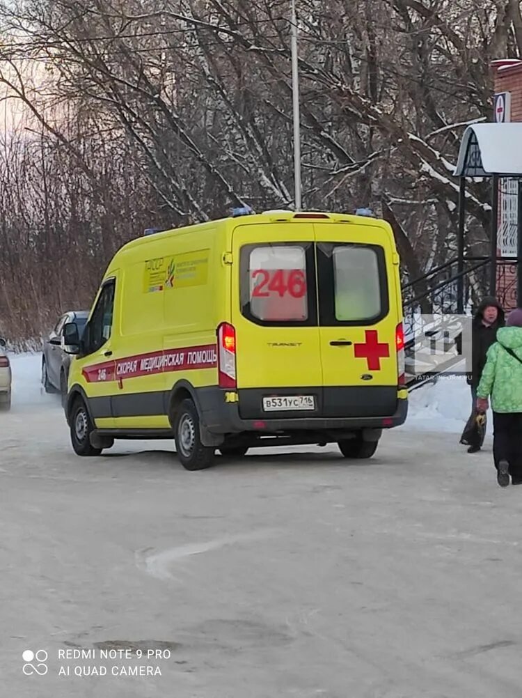 автобус татарин. автобус бугульма. автовокзал город лениногорск. старый автовокзал лениногорск. автовокзал альметьевск расписание.