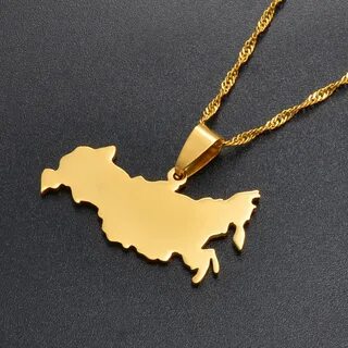 Подвеска карта