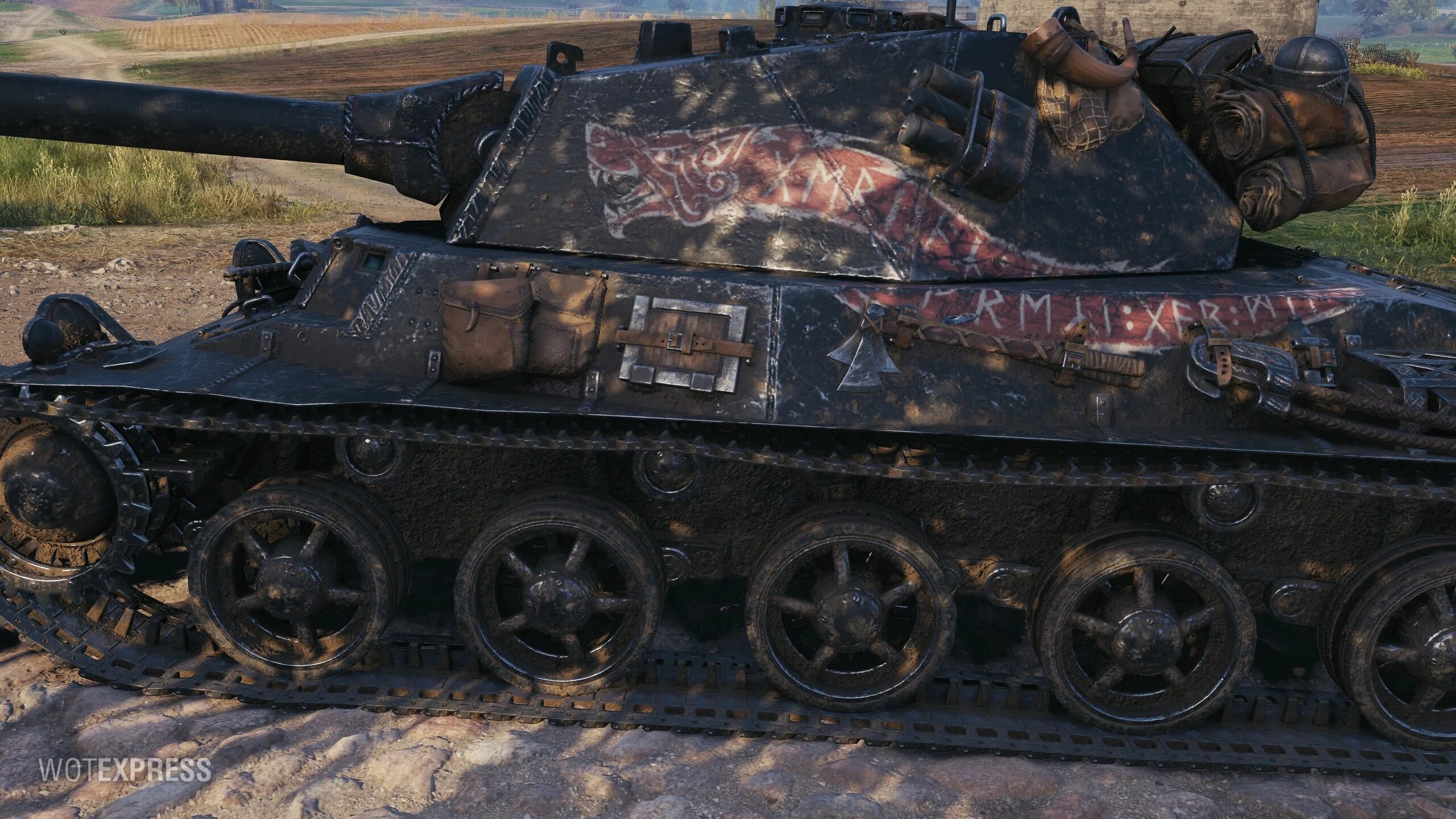 World of tanks обои. Натиск мир танков ледяной волк. Натиск world of tanks пегаса танк. Ледяной волк мир танков. Лансен ц танк.
