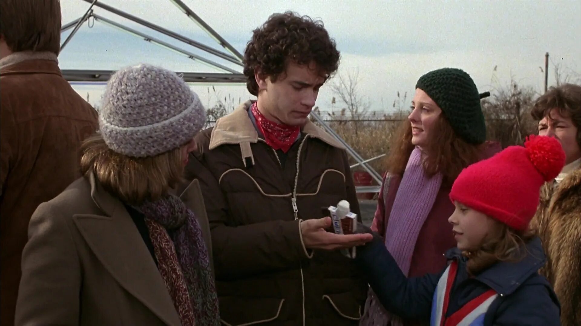 Он знает сотое. Хрен знает. Он знает сотое. Афоризмы об одиночестве среди людей. Он знает сотое.