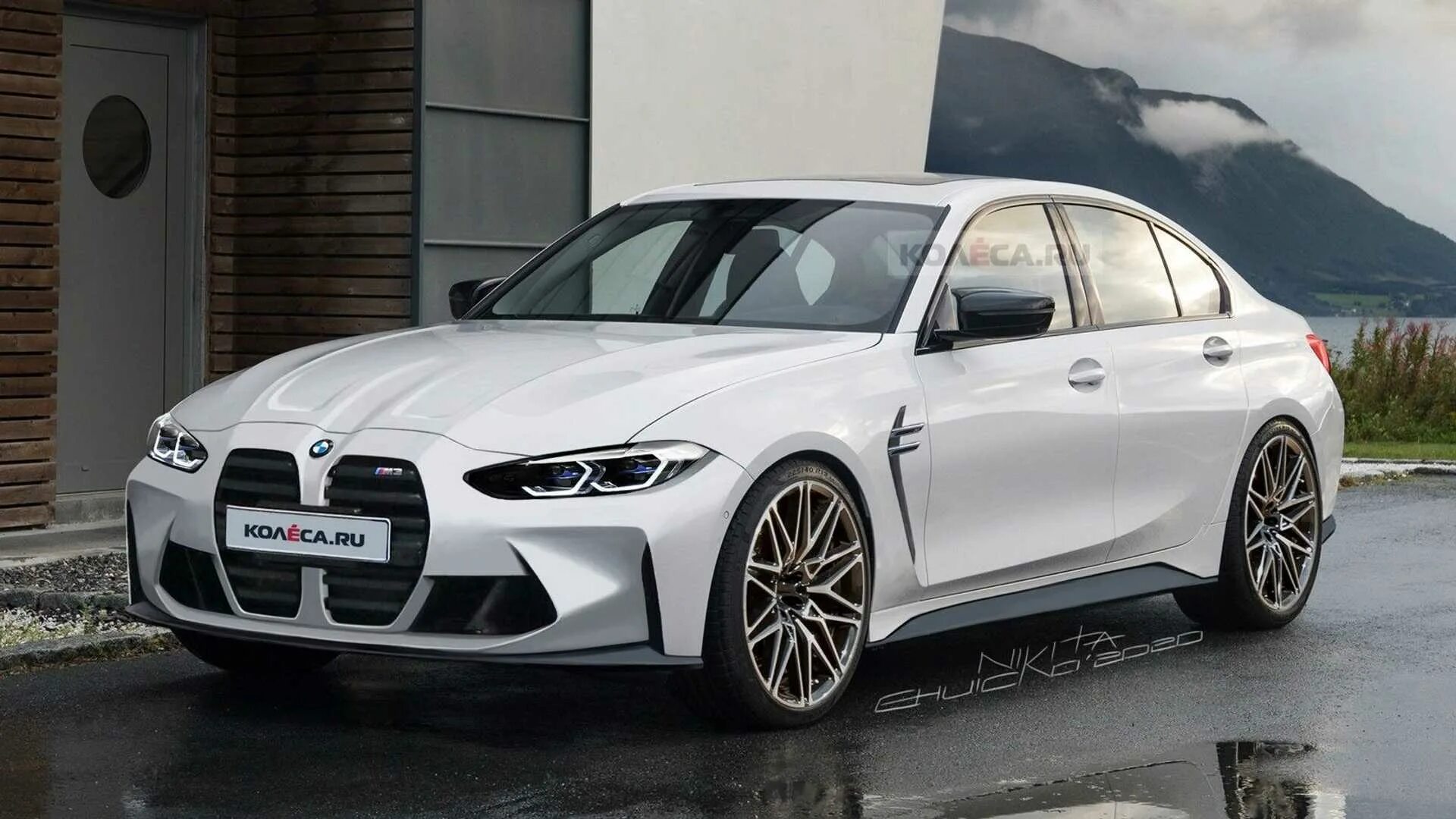 Бмв m3 2021. Bmw m3 2020. Bmw m3 cs 2021. М3 в кузове g80. Bmw m3 2021.