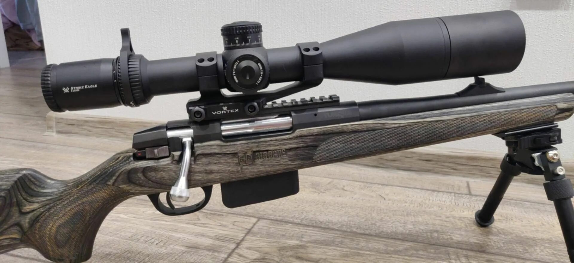 Vortex strike eagle 5-25x56. Карабин ata turqua отзывы владельцев форум. Ata arms turqua 308win. Карабин ata turqua отзывы владельцев форум. Ата туркуа 2 308 в камуфляже.