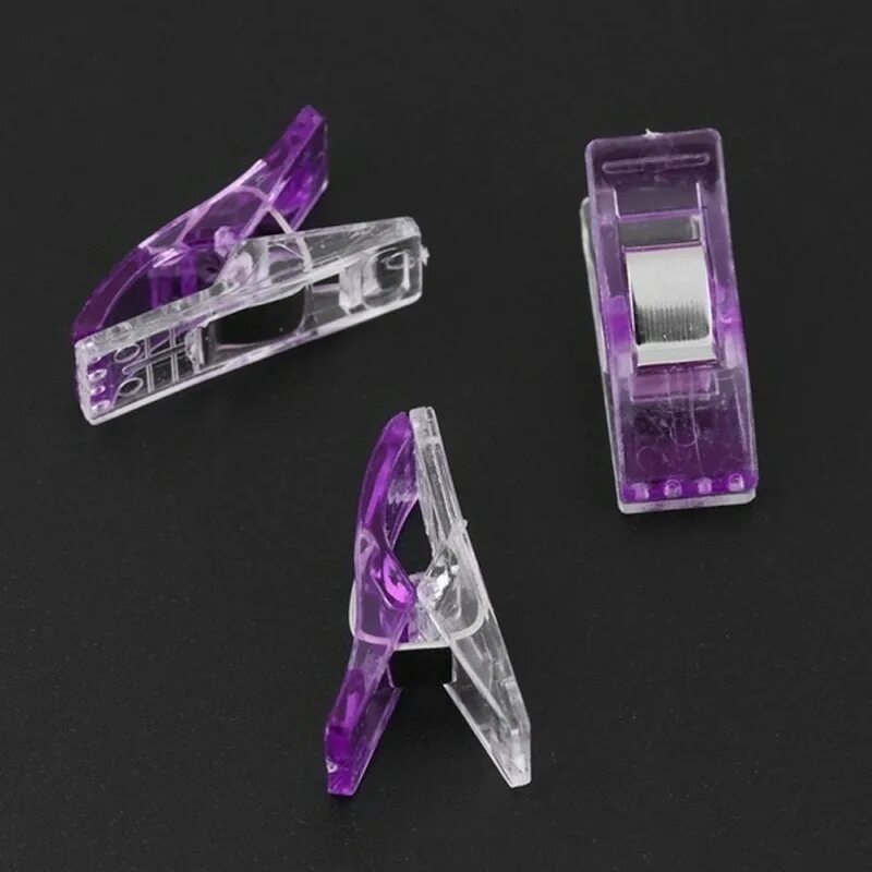 Прищепки пластиковые для шитья. Зажимы для шитья. Прищепки для шитья. Зажимы для шитья купить. Зажимы для шитья цветные.