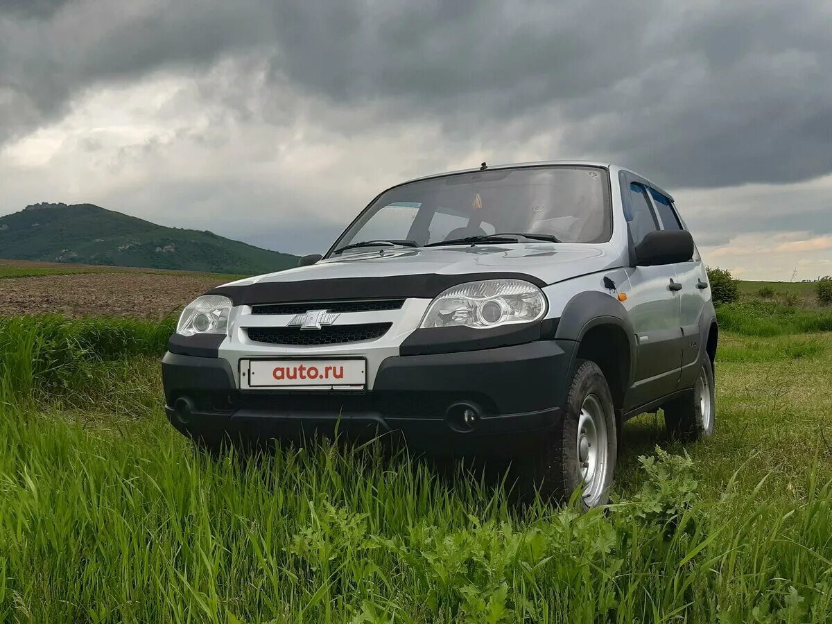 Авто железноводск. Шевроле Нива 102. Шевроле Нива 102 регион. Chevrolet Niva, пробег. Шевроле Нива МТ.