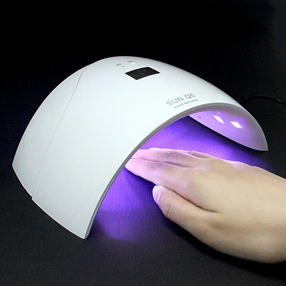 Что делает лампа для ногтей. Лампа для ногтей UV Lamp professional Nail Dryer. Led лампа 24w Prime. Uv0609 UV Lamp. Провод для лампы led UV Nail Lamp b3.